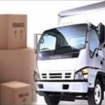 فجر الشرقية نقل اثاثO559372457