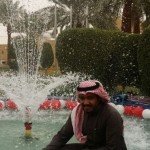 للحفلات والمناسبات