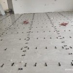 مبلط مصري ابوعريش جيزان بيش