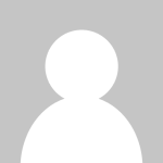 محمد اسماعيل