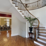 شركة تنظيف بتبوك