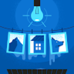 معلم بويات دخلية لمنازل