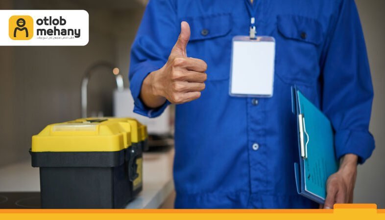 سباك المدينة المنورة ,فني سباك بالمدينة ,سباك منازل بالمدينة المنورة,ارخص سباك بالمدينة المنورة,افضل سباك بالمدينة المنورة,معلم سباكة بالمدينة المنورة,أفضل فني سباك بالمدينة المنورة