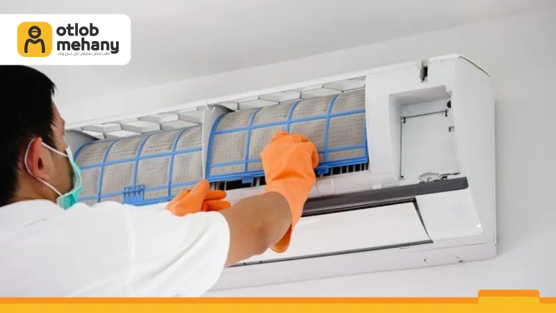[صورة: Air-conditioning-cleaning-company-Al-Qurayyat.webp]