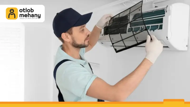 شركة تنظيف مكيفات بالمدينة المنورة, تنظيف مكيفات بالمدينة المنورة, فني تنظيف مكيفات بالمدينة المنورة
