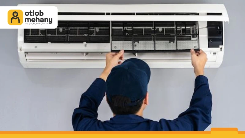 شركة تركيب مكيفات بالقصيم, فك تركيب مكيفات شباك بالقصيم بطريقة آمنة, فك تركيب مكيفات شباك بالقصيم بطريقة آمنة