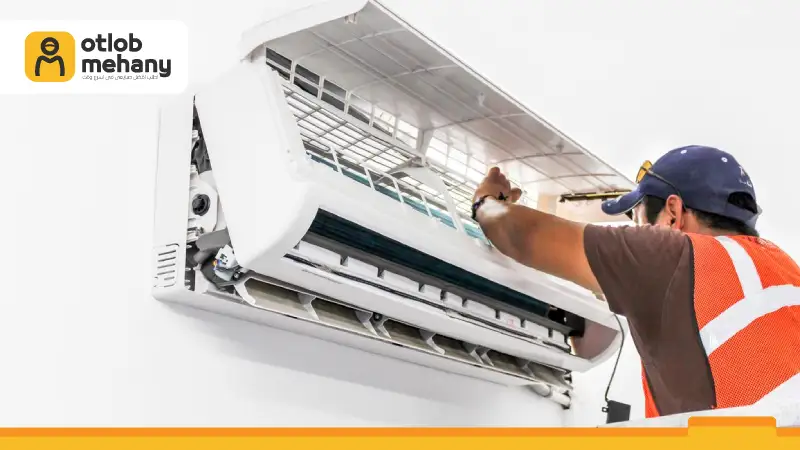 شركة صيانة مكيفات بالقصيم, صيانة مكيفات القصيم, صيانة مكيفات سبليت القصيم