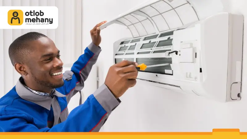 [صورة: Air-conditioning-maintenance-company.webp]