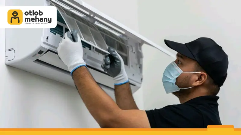 فني مكيفات شاطر بالرياض, أسعار فني مكيفات بالرياض, أرخص فني مكيفات بالرياض