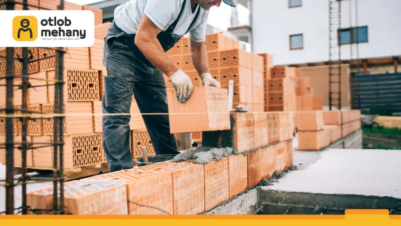 بناء القصيم, معلم بناء القصيم, مقاول بناء القصيم