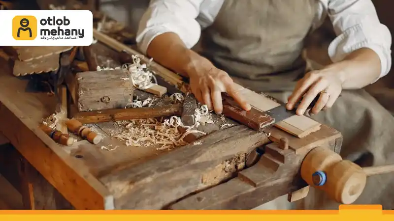 نجار فك وتركيب اثاث بالخبر, فني نجار بالخبر, منجرة بالخبر
