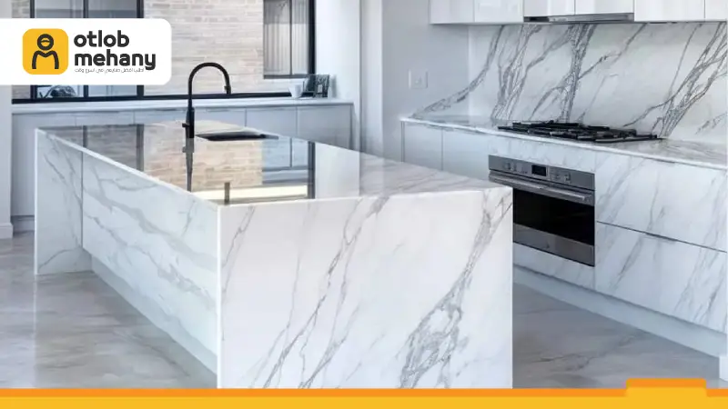 تركيب الرخام والمغاسل في الرياض والخبر والقطيف ومكة Custom-made-marble-washbasins-in-Mecca01