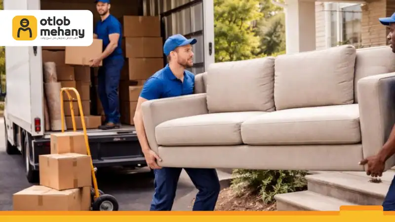 [صورة: Furniture-moving-company-Al-Qurayyat01.webp]