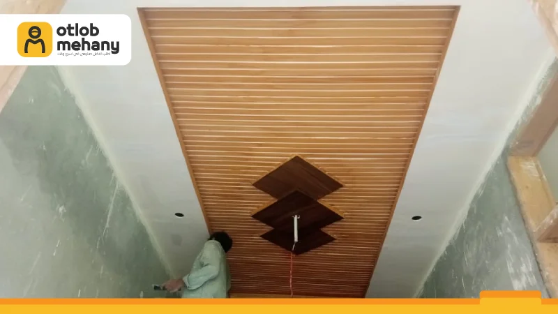 جبس بورد الباحة, معلم جبس الباحة, معلم جبس بورد الباحة