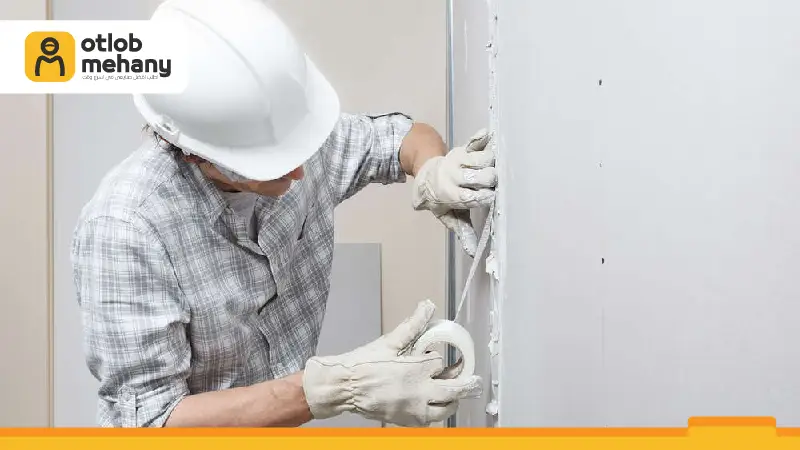 معلم جبس ابها, معلم جبس باكستاني أبها, معلم جبس مصري ابها