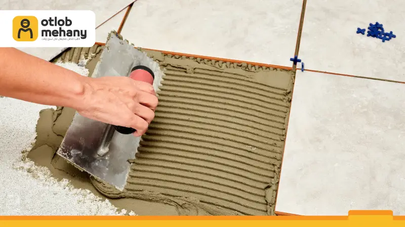 مبلط جدة, مبلط في جدة, معلم بلاط بجدة, معلم بلاط جدة, ارقام مبلطين في جدة, مبلط بجدة, معلم بلاط بجده, مبلط جده, معلم بلاط فلبيني جدة, معلم بلاط باكستاني جدة, معلم بلاط في جدة, مبلط سيراميك في جدة, مبلط باكستاني جده, افضل مبلط في جدة, مبلط سيراميك جدة