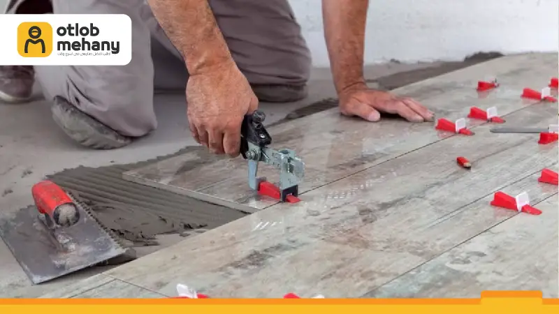 مبلط جدة, مبلط في جدة, معلم بلاط بجدة, معلم بلاط جدة, ارقام مبلطين في جدة, مبلط بجدة, معلم بلاط بجده, مبلط جده, معلم بلاط فلبيني جدة, معلم بلاط باكستاني جدة, معلم بلاط في جدة, مبلط سيراميك في جدة, مبلط باكستاني جده, افضل مبلط في جدة, مبلط سيراميك جدة