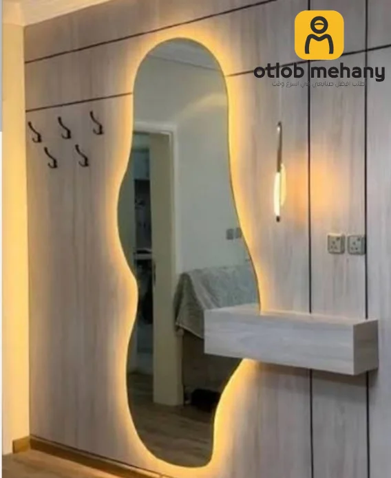 معلم تركيب ورق جدران محايل عسير، معلم ورق جدران محايل عسير، ورق جدران محايل عسير