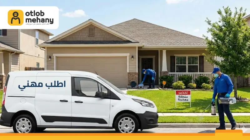 شركة مكافحة فئران بالرياض, مكافحة القوارض الرياض, شركة صيد الفئران, شركة مكافحة الفئران, شركة مكافحة الفئران في الرياض, افضل شركة مكافحة فئران بالرياض, افضل شركة مكافحة حشرات وفئران بالرياض