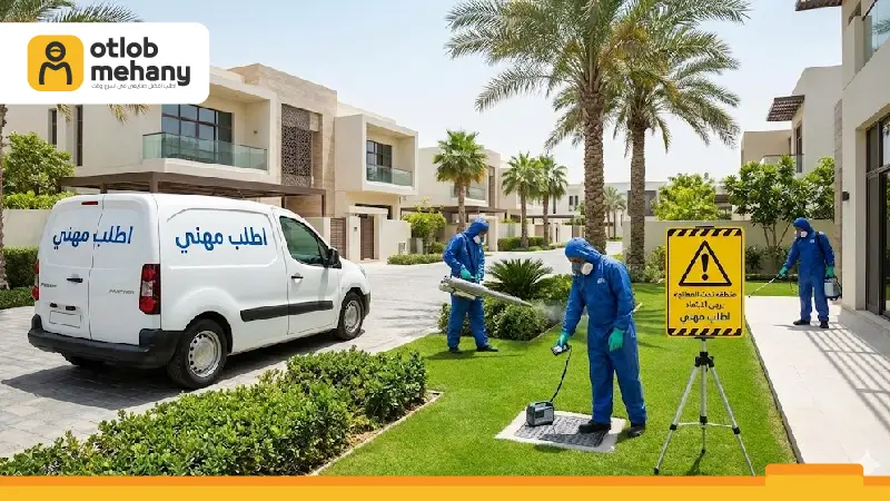 شركة مكافحة فئران بالرياض, مكافحة القوارض الرياض, شركة صيد الفئران, شركة مكافحة الفئران, شركة مكافحة الفئران في الرياض, افضل شركة مكافحة فئران بالرياض, افضل شركة مكافحة حشرات وفئران بالرياض