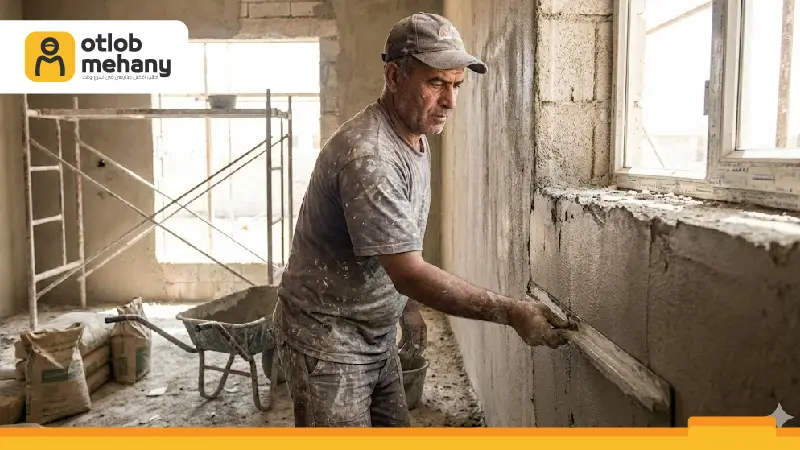 مليس بالدمام, مليس مصري بالدمام, معلم لياسة بالدمام, رقم مليس بالدمام