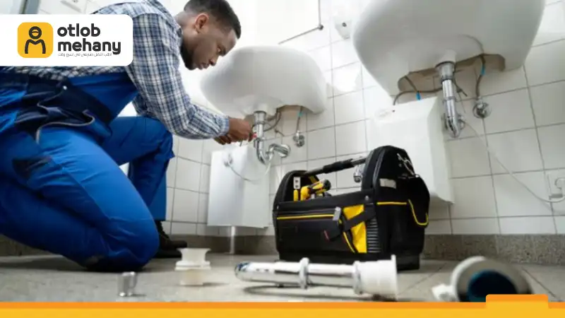 سباك في المدينة المنورة, سباك ممتاز بالمدينة المنورة, سباك تشطيبات المدينة المنورة