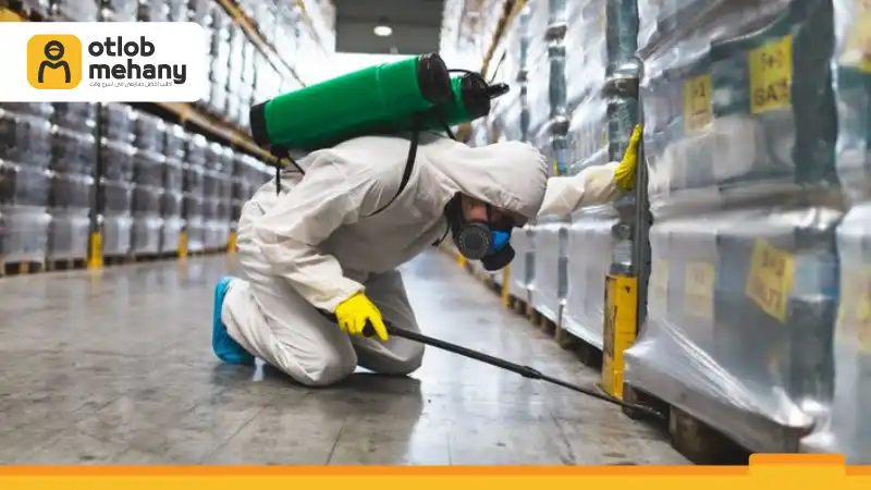 شركة مكافحة فئران بالقريات, مكافحة فئران بالقريات, مكافحة الفئران بالقريات