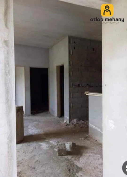 مليس بالرياض,معلم لياسه بالرياض,مليس الرياض,مليس,مليس في الرياض