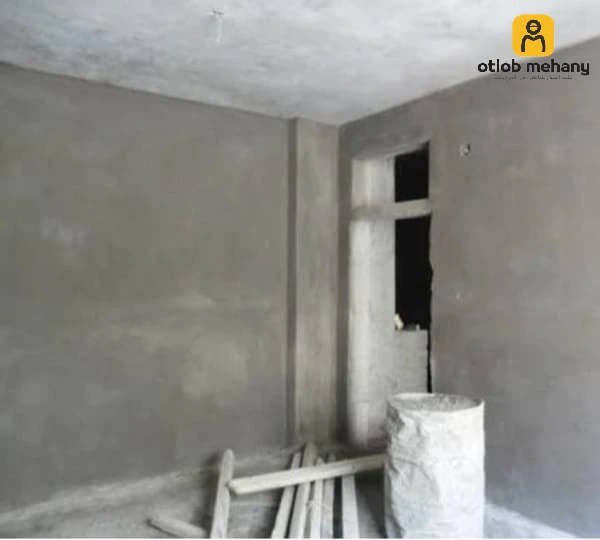 مليس بالرياض,معلم لياسه بالرياض,مليس الرياض,مليس,مليس في الرياض