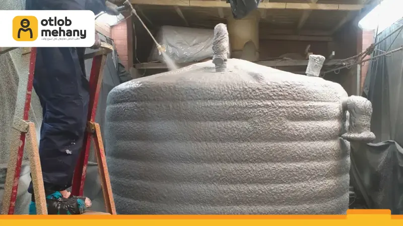 [صورة: Water-tank-insulation-company-in-Qassim.webp]