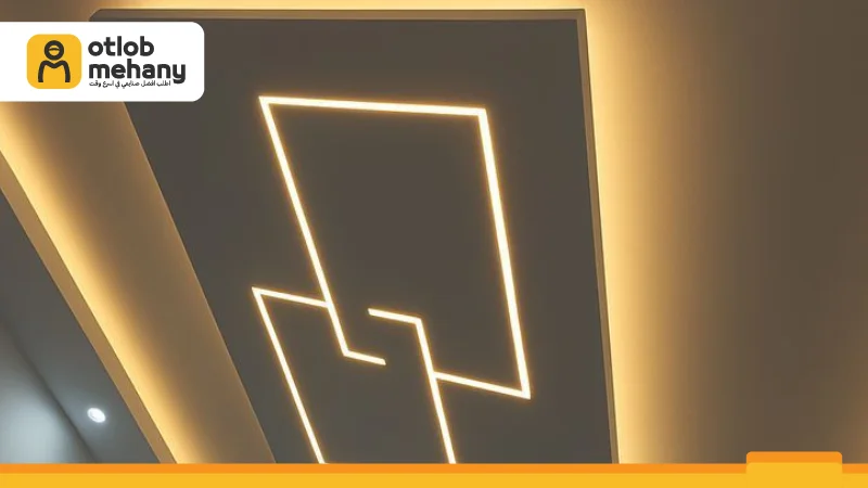 معلم جبس خميس مشيط, معلم جبس بورد خميس مشيط, افضل معلم جبس في خميس مشيط
