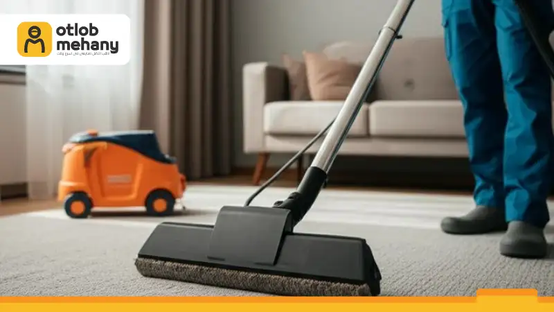 [صورة: Carpet-cleaning-company-Riyadh01.webp]