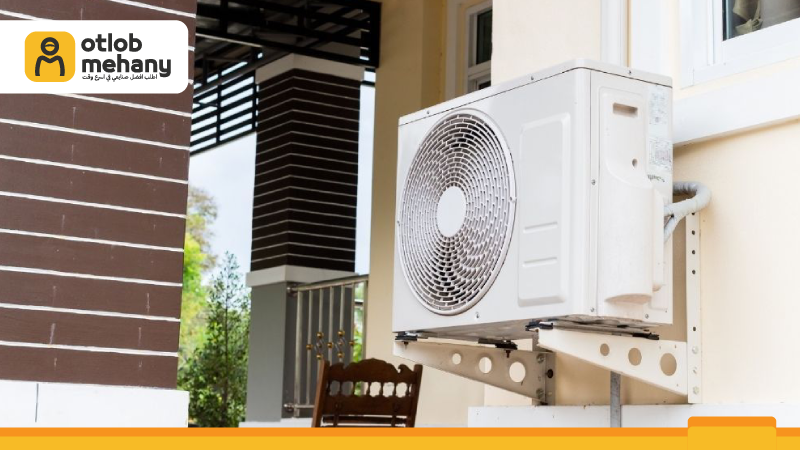 شراء مكيفات مستعملة مكة,مكيفات شباك مستعملة للبيع في مكة,مكيفات مستعملة مكة,شراء مكيفات مستعملة بمكة,شراء مكيف شباك مستعمل بمكة,شراء مكيف سبليت مستعمل بمكة