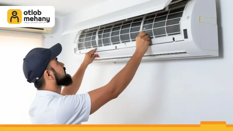 شركة تركيب مكيفات بالمدينة المنورة, تركيب مكيفات بالمدينة المنورة, فنى تركيب مكيفات سبليت بالمدينة المنورة