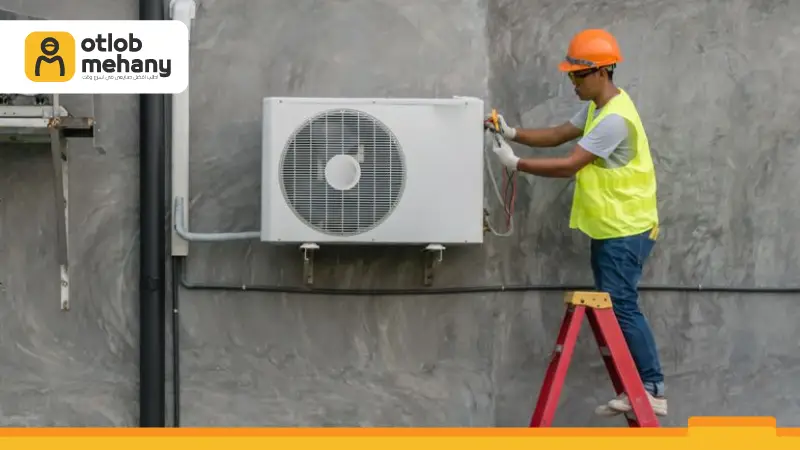 شركة صيانة مكيفات بالمدينة المنورة, صيانة مكيفات بالمدينة المنورة, تصليح مكيفات المدينة المنورة