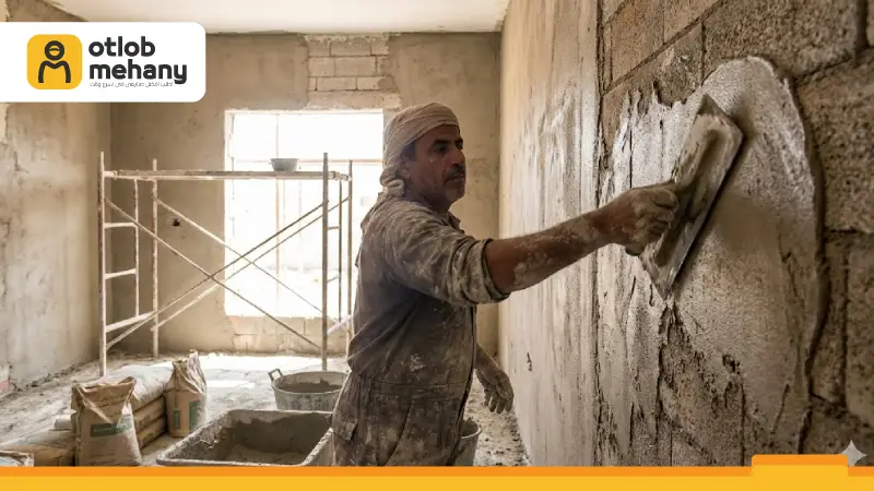 افضل مليس بالخبر, مليس بالخبر, مليس بالخبر رخيص