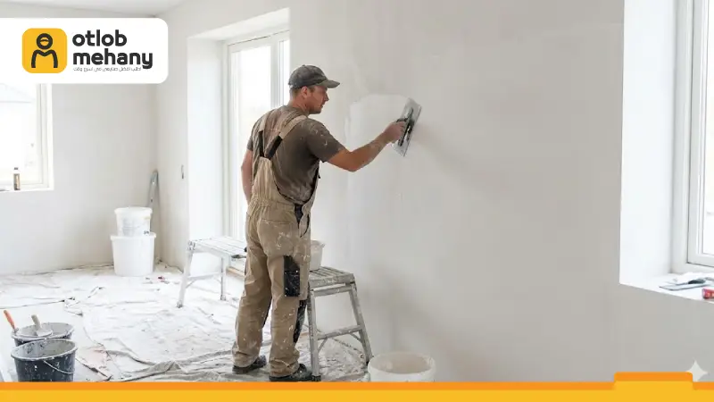 افضل مليس بالخبر, مليس بالخبر, مليس بالخبر رخيص