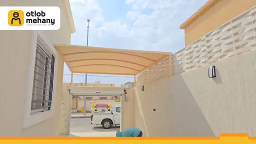 مظلات وسواتر الرياض,مظلات الرياض,تركيب مظلات الرياض,تركيب مظلات في الرياض
