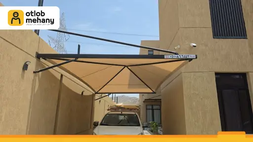 مظلات وسواتر الرياض,مظلات الرياض,تركيب مظلات الرياض,تركيب مظلات في الرياض