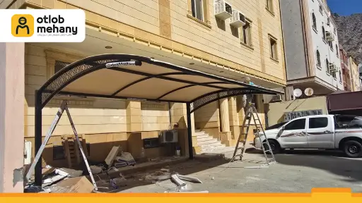 مظلات وسواتر الرياض,مظلات الرياض,تركيب مظلات الرياض,تركيب مظلات في الرياض