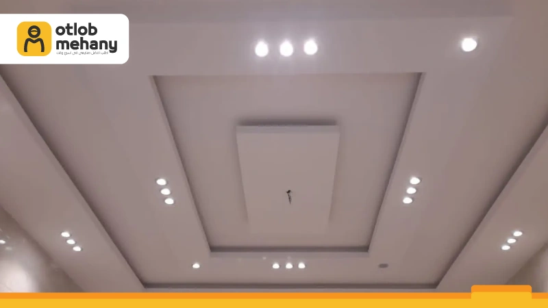 معلم جبس بورد الاحساء, فني تركيب جبس بورد بالاحساء, تركيب ديكورات جبس بورد في الأحساء, جبس بورد الاحساء, فني جبس بورد الاحساء
