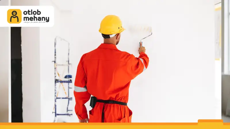 معلم دهانات خميس مشيط, افضل دهان في خميس مشيط, دهانات عسيب خميس مشيط, ديكورات خميس مشيط, معلم ديكور خميس مشيط