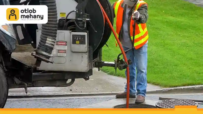 شركة تسليك مجاري تبوك, تسليك مجاري تبوك, شفط بيارات تبوك