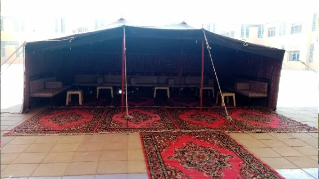 [صورة: Coffee-worker-in-Al-Khobar-2-1.jpg.webp]