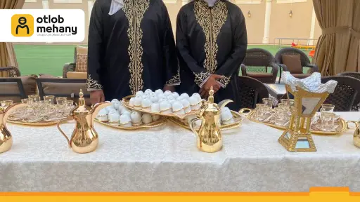 قهوجي الطائف,ارقام قهوجيات في الطائف,رقم قهوجيه بالطائف,قهوجي الطايف