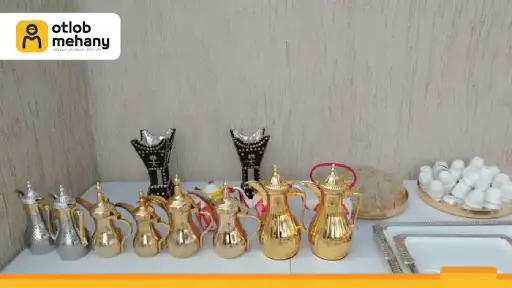 قهوجي الطائف,ارقام قهوجيات في الطائف,رقم قهوجيه بالطائف,قهوجي الطايف