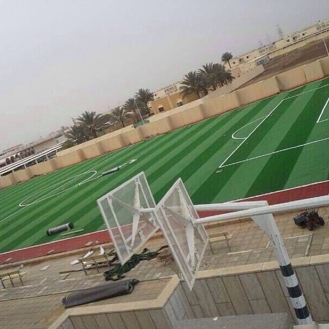شعبان شريف