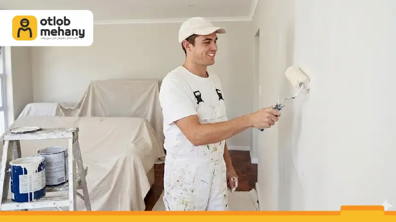 صباغ الخبر, صباغ الخبر شاطر, صباغ في الخبر, صباغ منازل الخبر, صباغ خشب الخبر, فني صباغ الخبر, صباغ الخبر رخيص