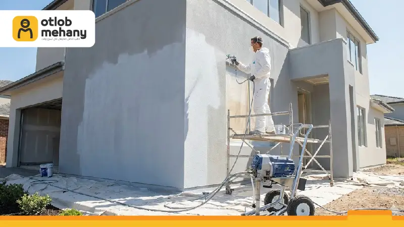 صباغ الخبر, صباغ الخبر شاطر, صباغ في الخبر, صباغ منازل الخبر, صباغ خشب الخبر, فني صباغ الخبر, صباغ الخبر رخيص