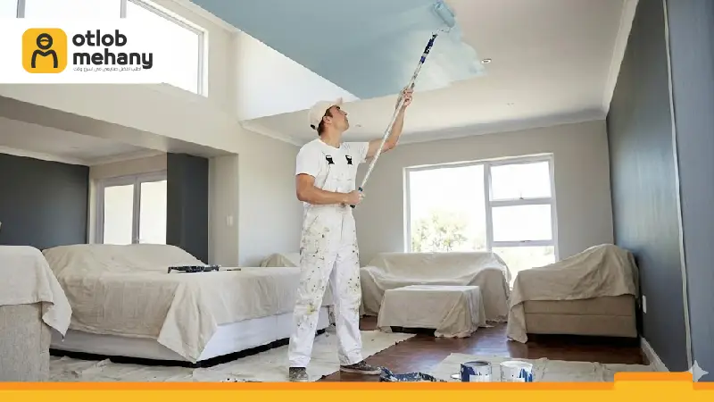 صباغ الدمام, صباغ الشرقية, دهان الدمام, صباغين الدمام, صباغ رخيص بالدمام